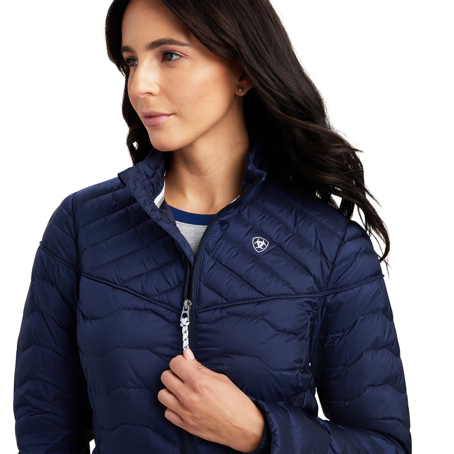 Ariat Ideal Down Jacket