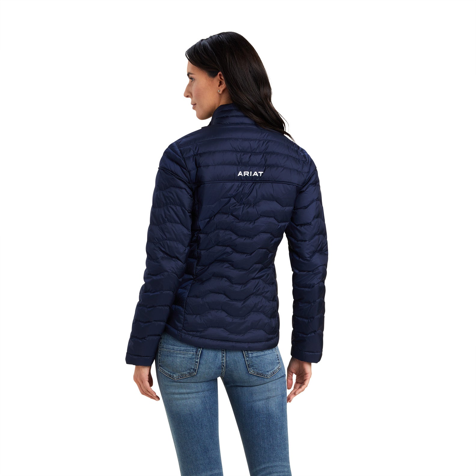 Ariat Ideal Down Jacket
