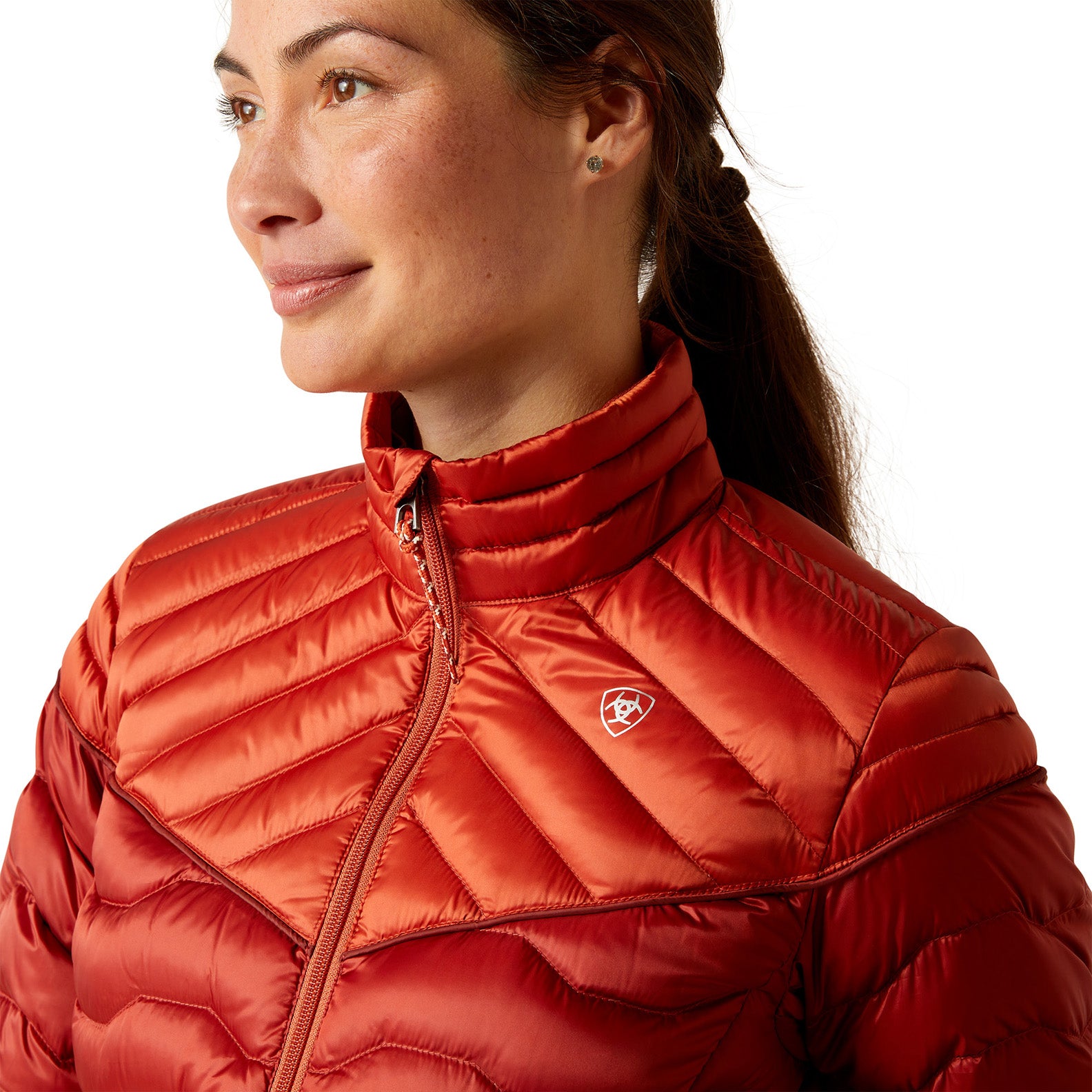 Ariat Ideal Down Jacket