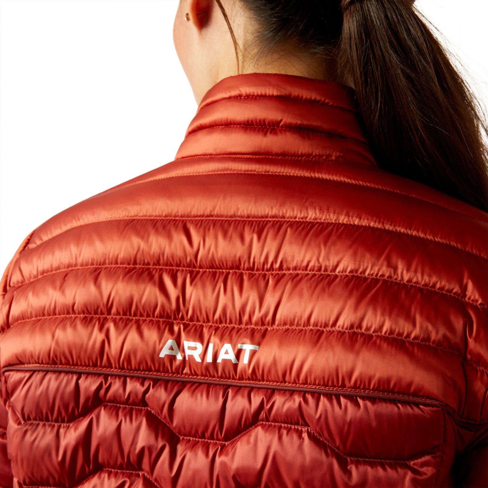 Ariat Ideal Down Jacket
