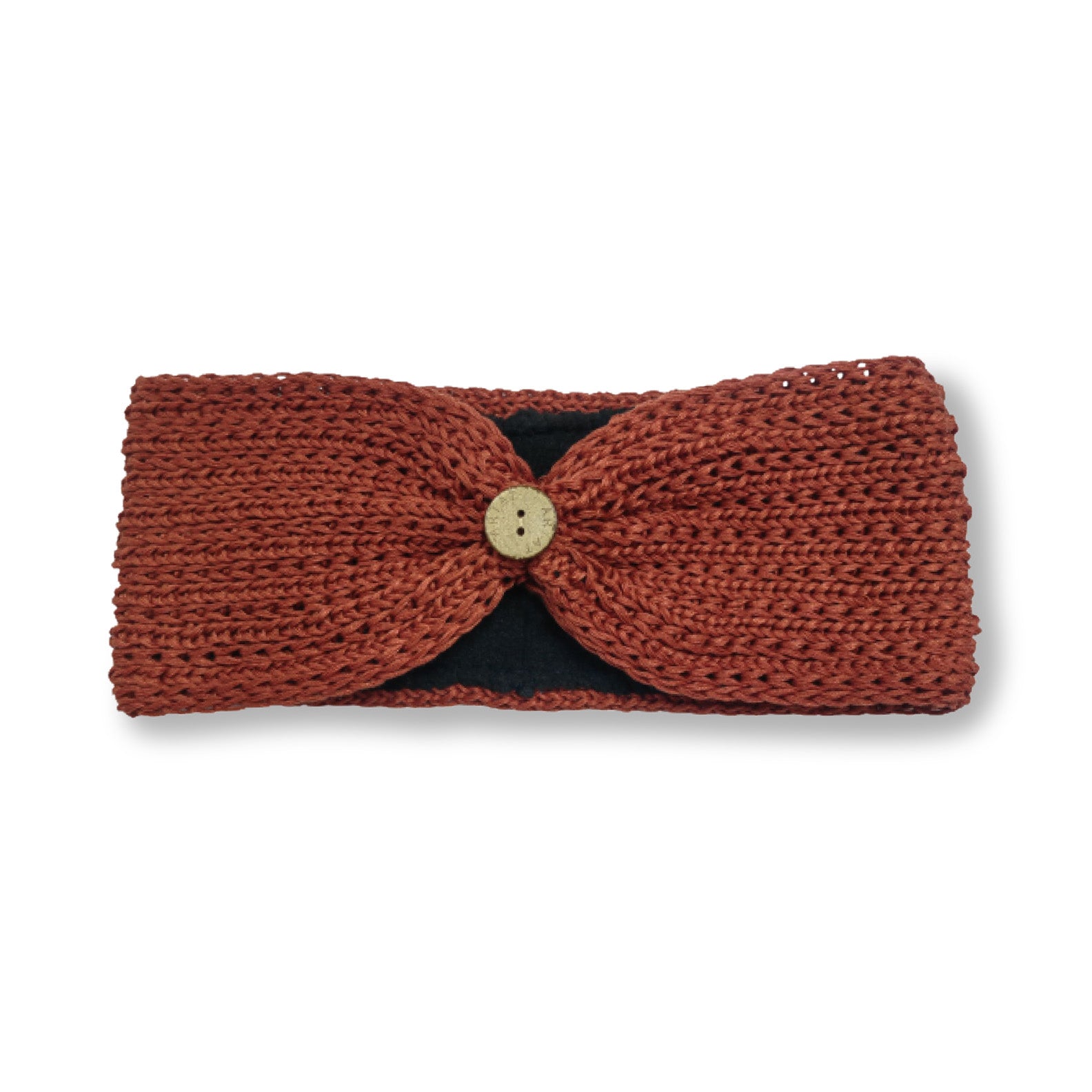 Ariat Midlands Headband