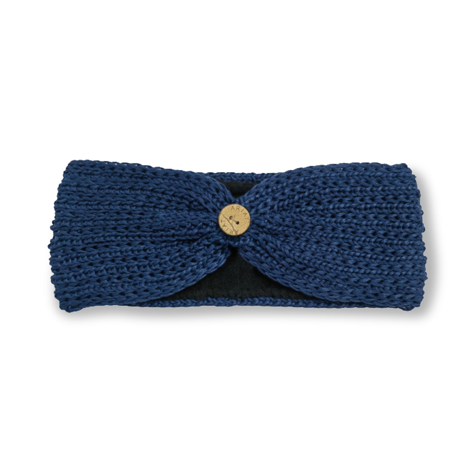 Ariat Midlands Headband