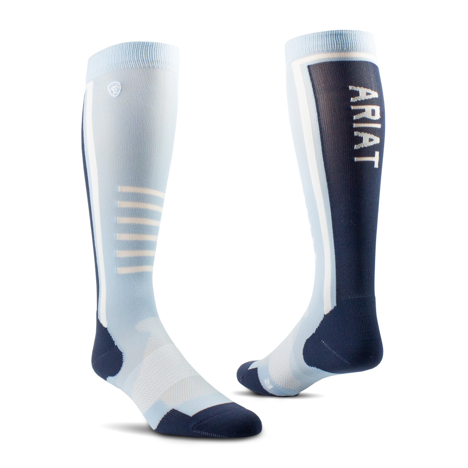 AriatTEK Slimline Performance Socks