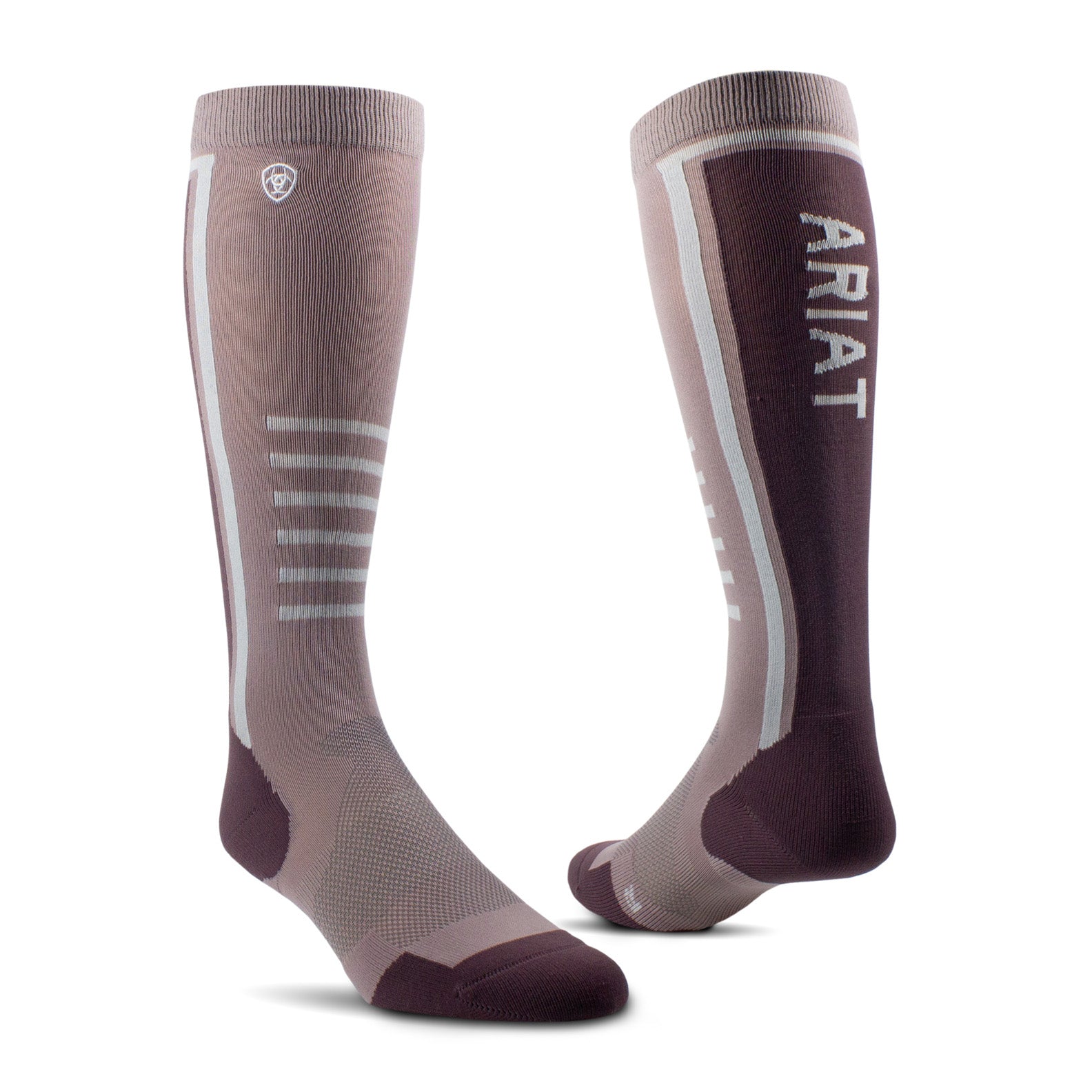 AriatTEK Slimline Performance Socks