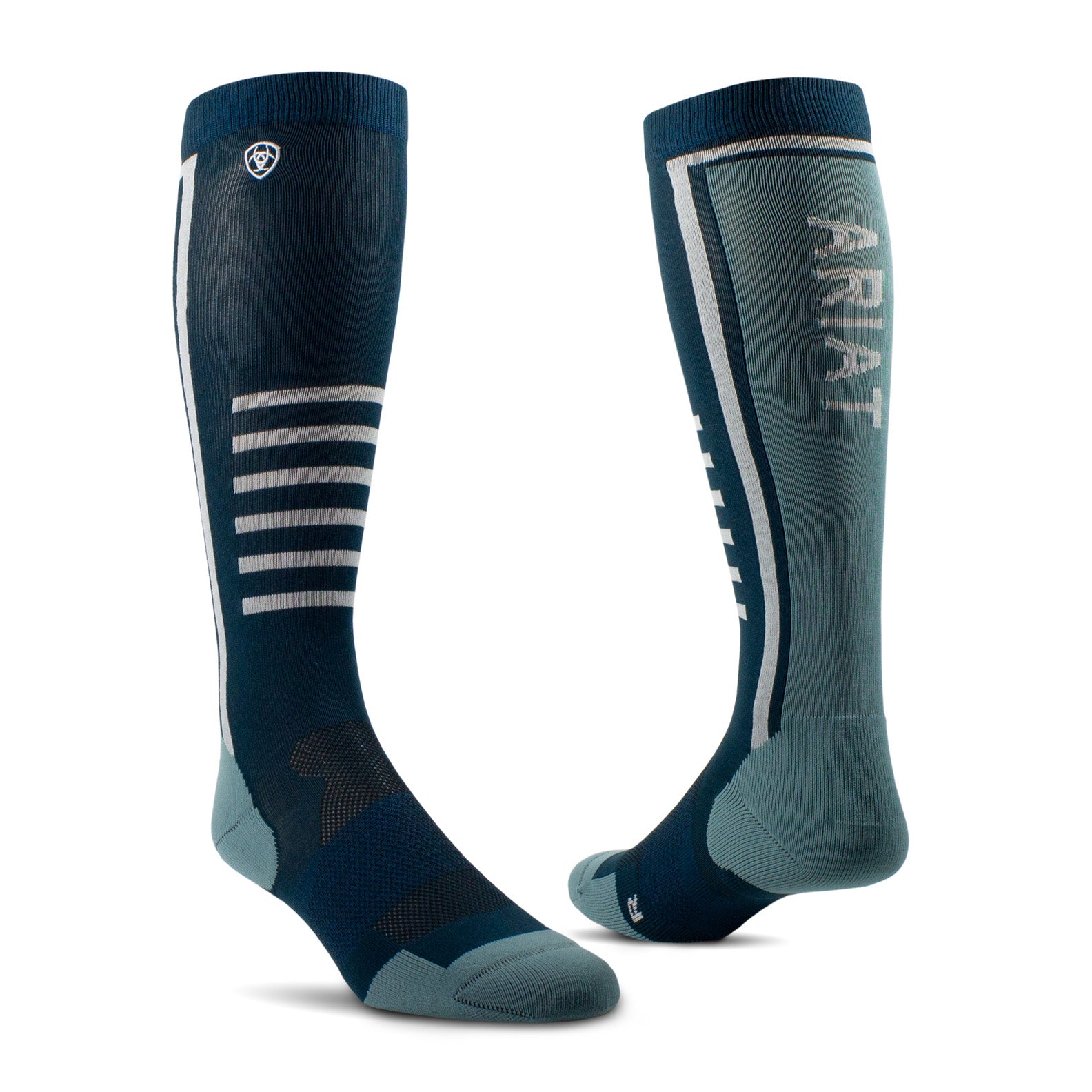 AriatTEK Slimline Performance Socks