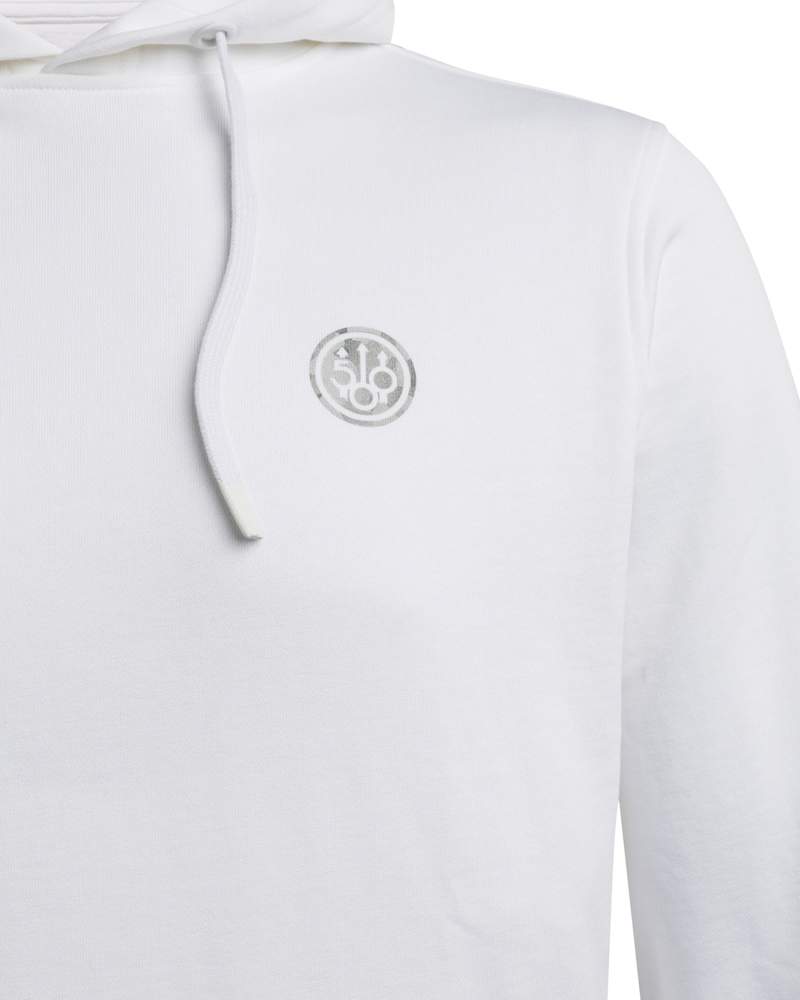 Beretta 500 Year Anniversary Limited Edition Hoodie