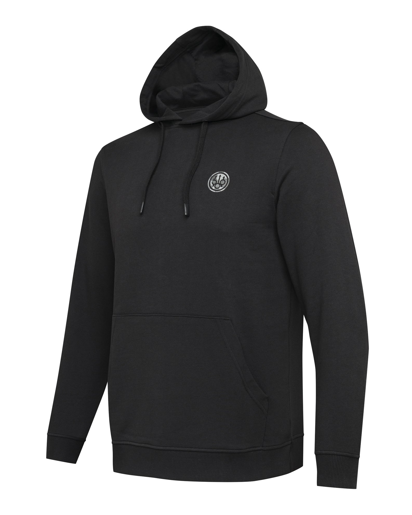 Beretta 500 Year Anniversary Limited Edition Hoodie