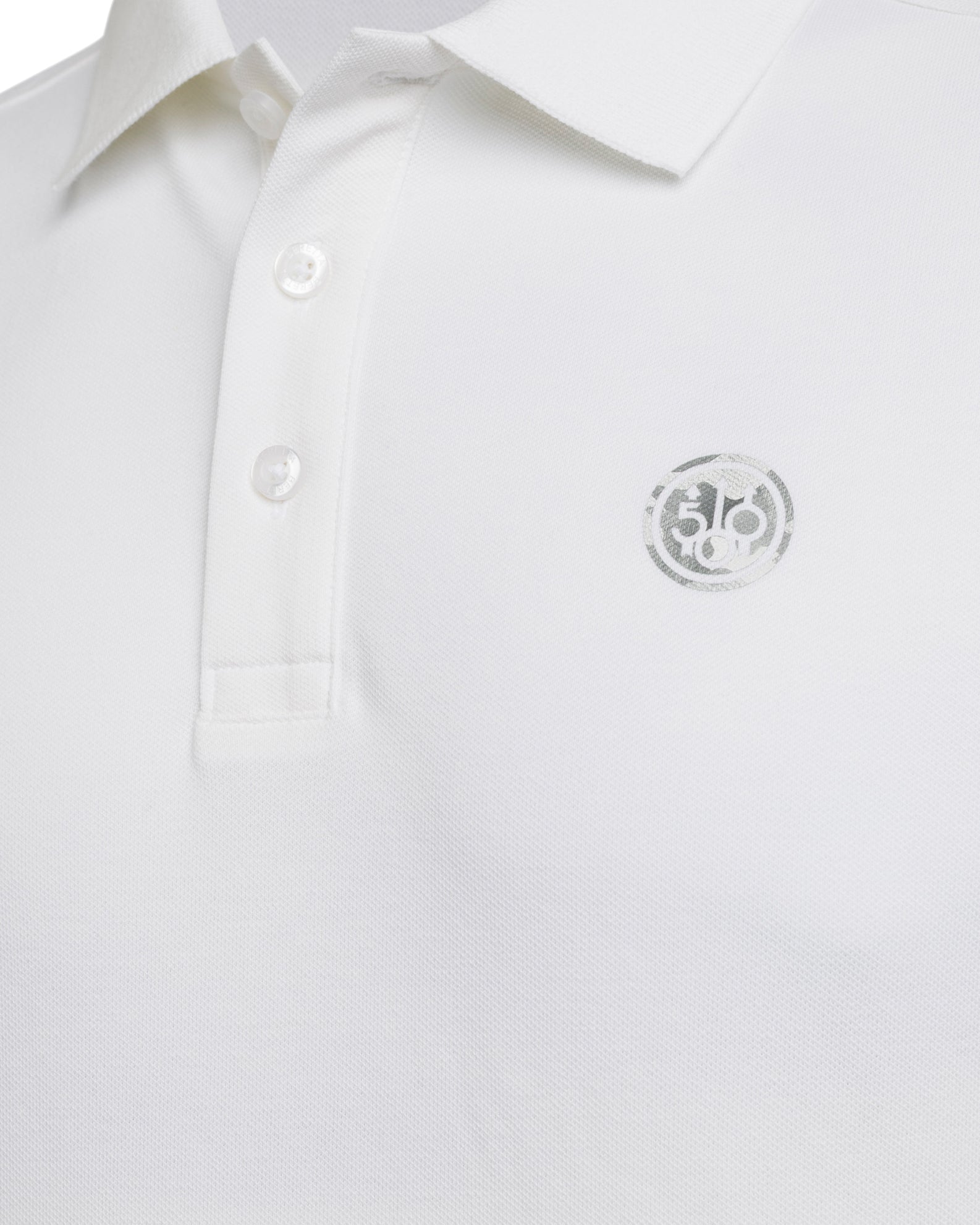 Beretta 500 Year Anniversary Limited Edition Polo