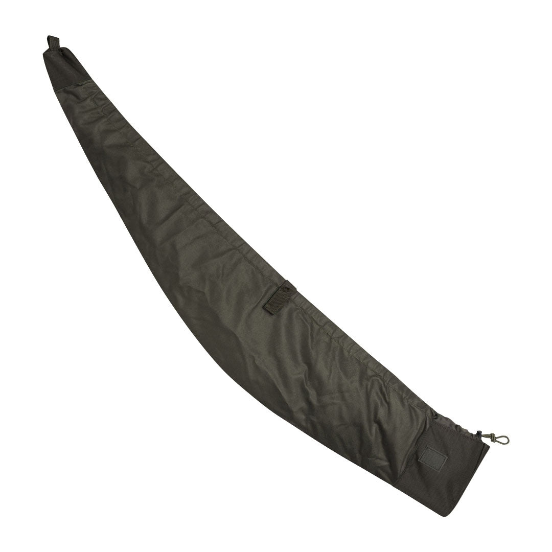 Beretta Packable WR Gun Case 103/118cm