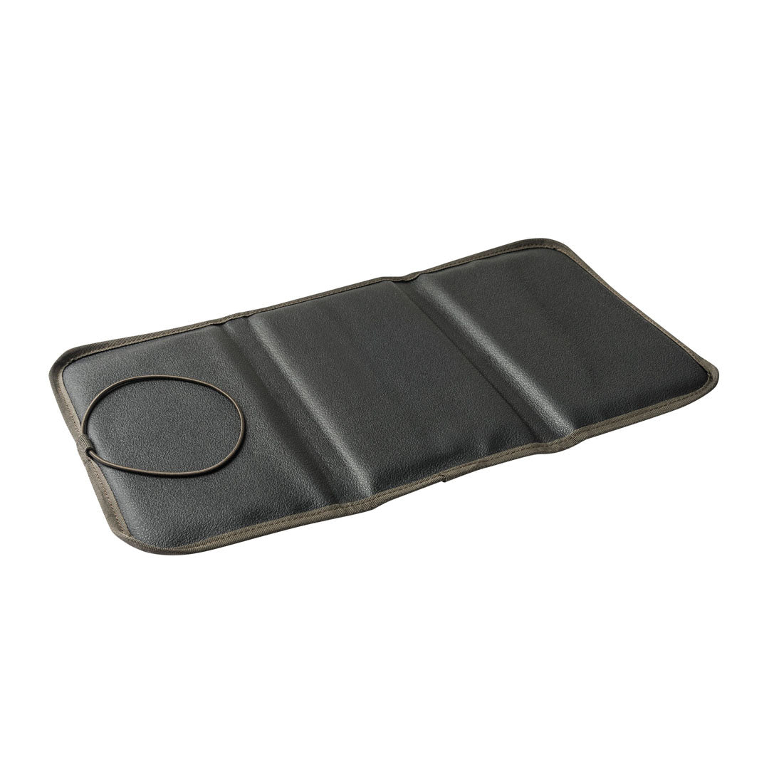 Beretta Sitting Pad