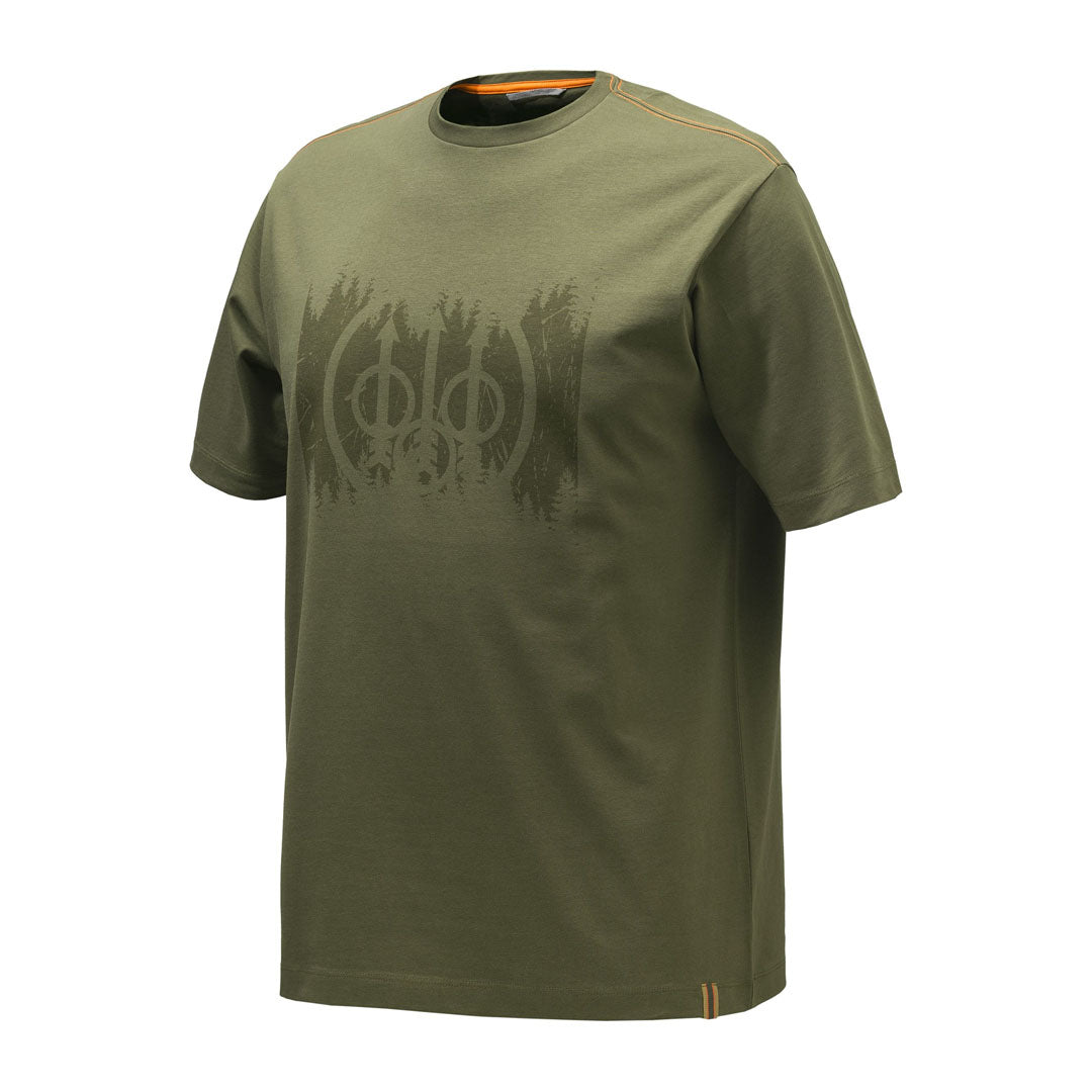 Beretta Trident T-Shirt