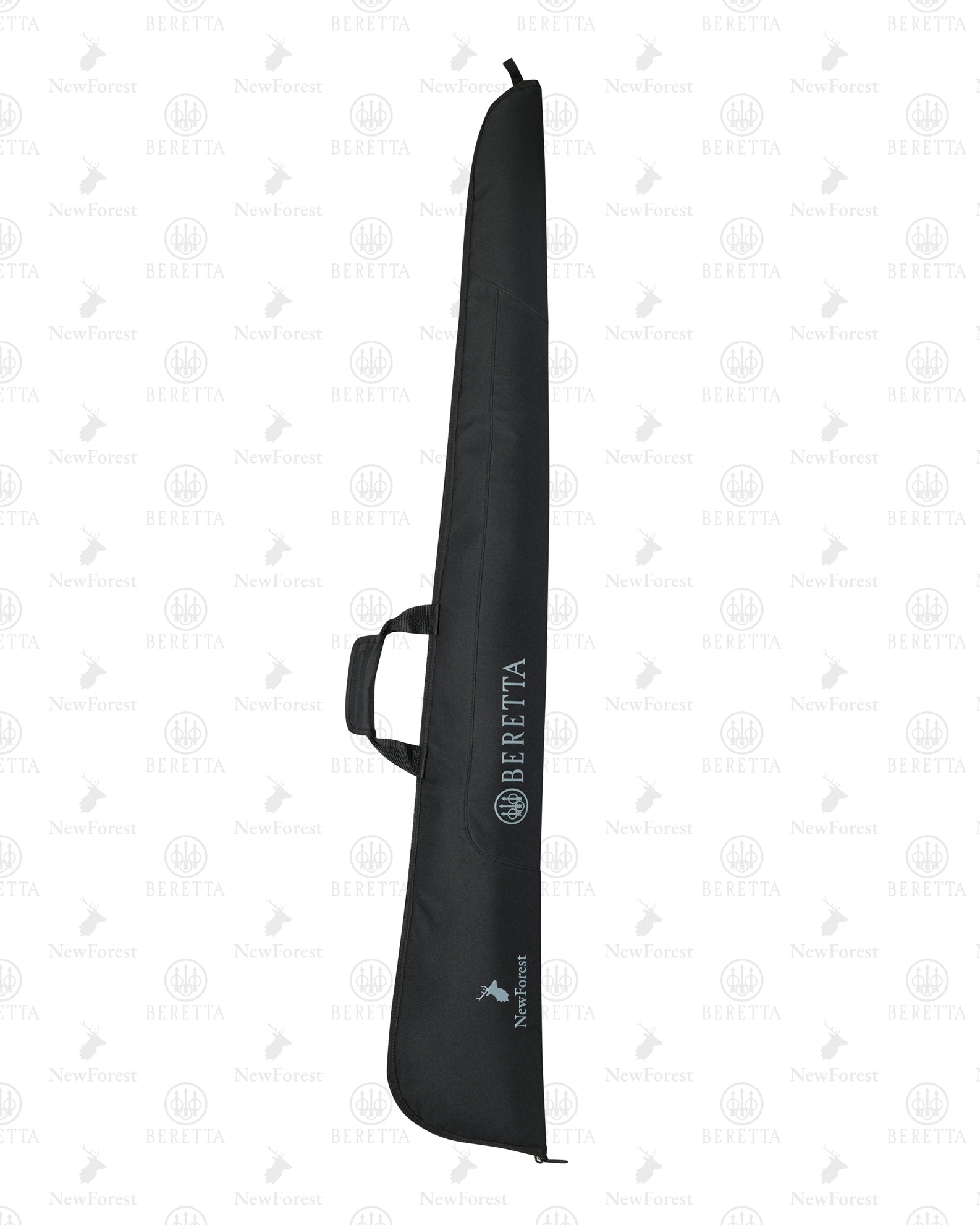 Beretta X New Forest Exclusive Shotgun Sleeve