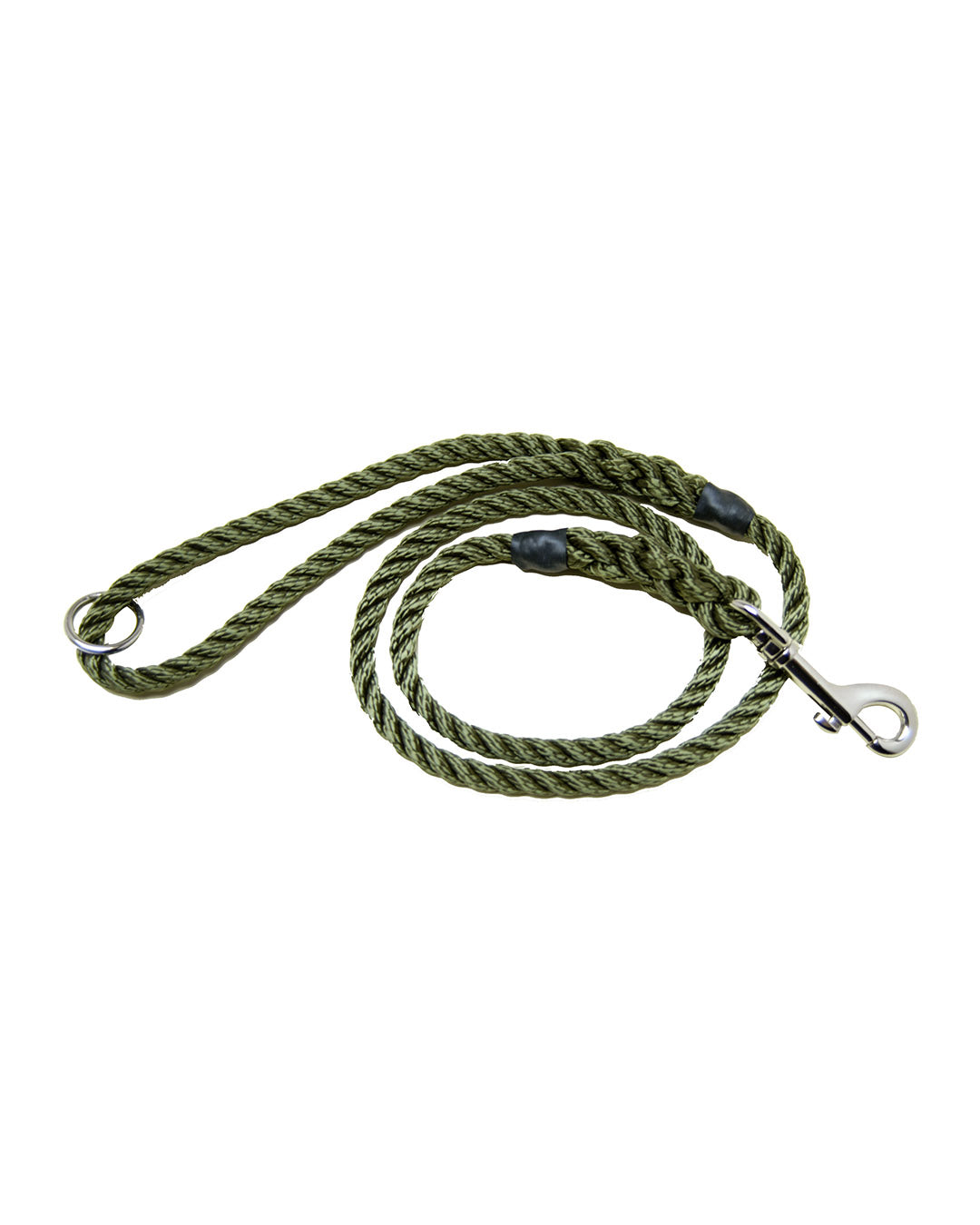 Bisley Clip Ring Lead