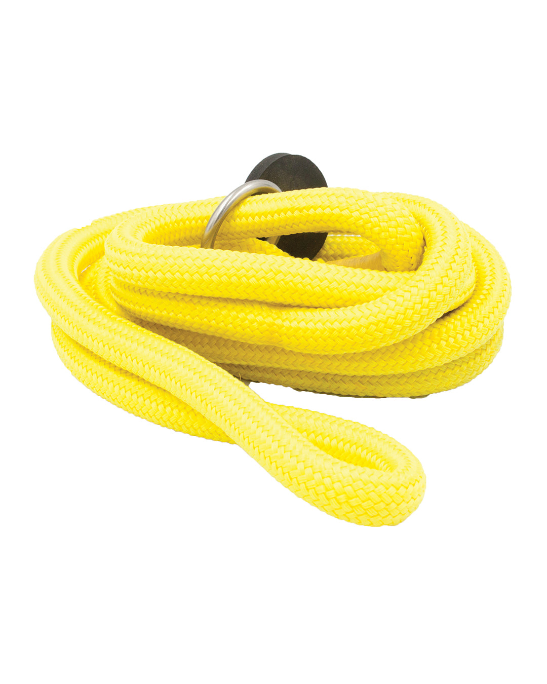 Bisley Compact Slip Lead