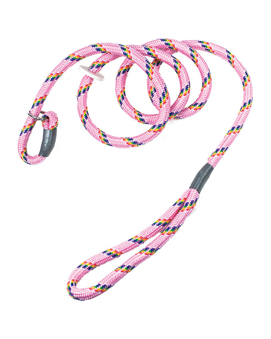 Bisley Dog Slip Lead