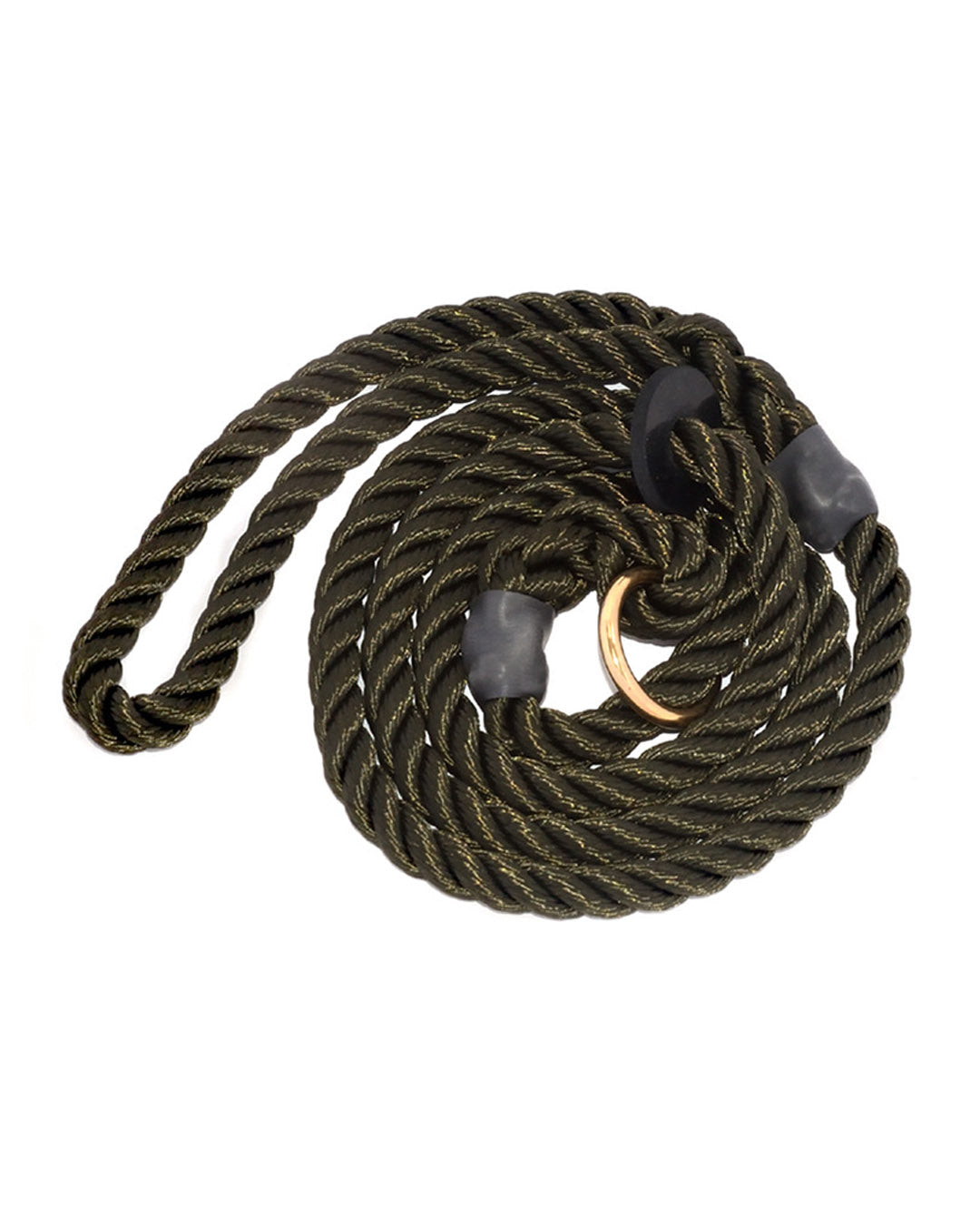 Bisley Elite Slip Lead