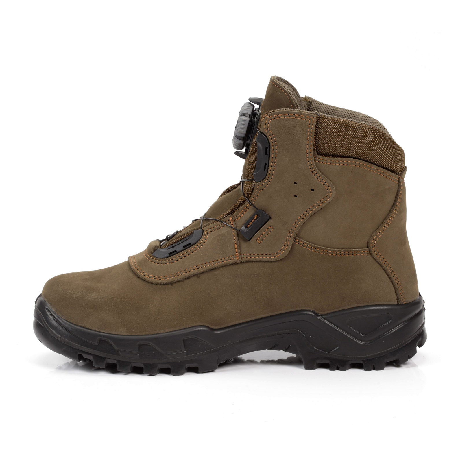 Chiruca Labrador Gore-Tex Boots