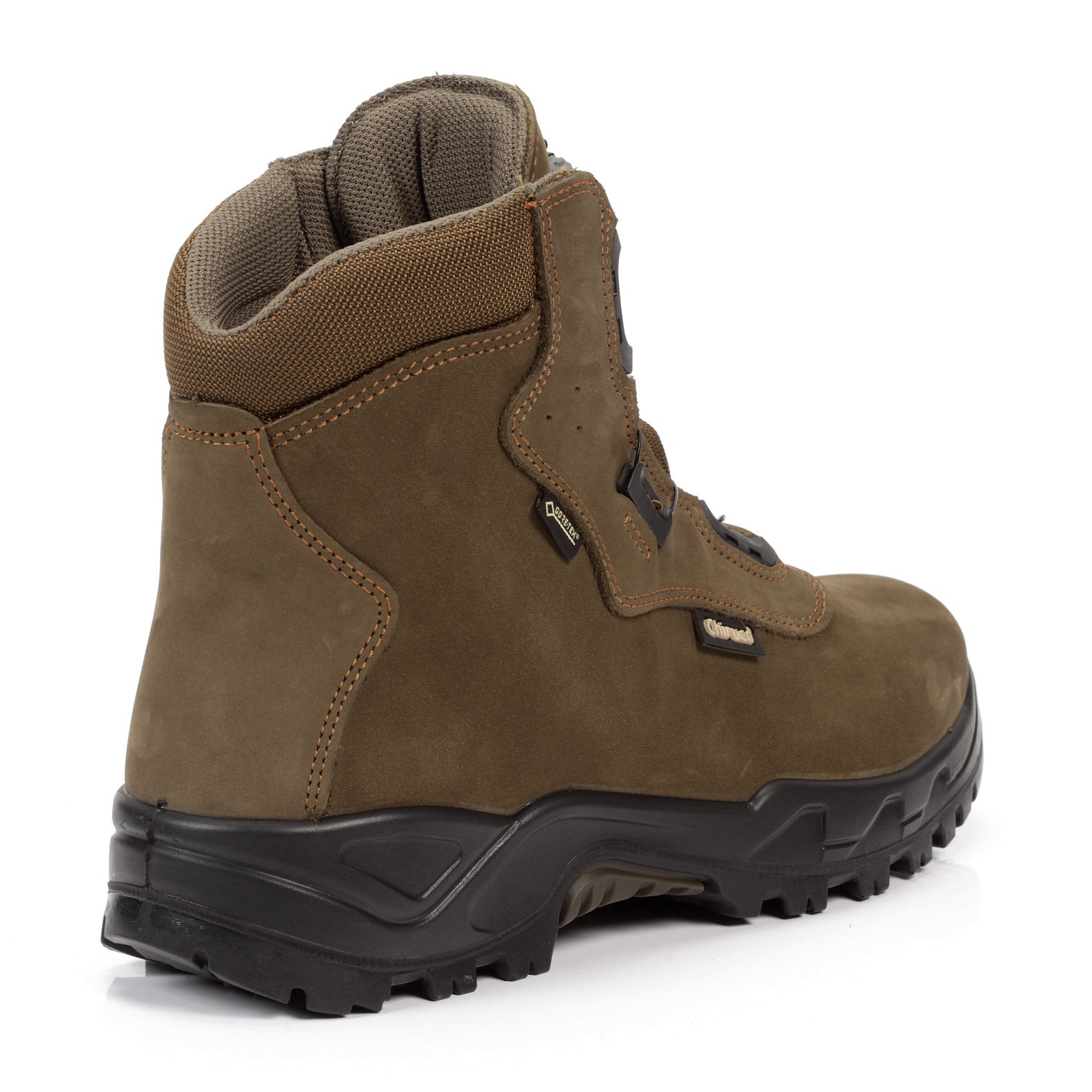 Chiruca Labrador Gore-Tex Boots