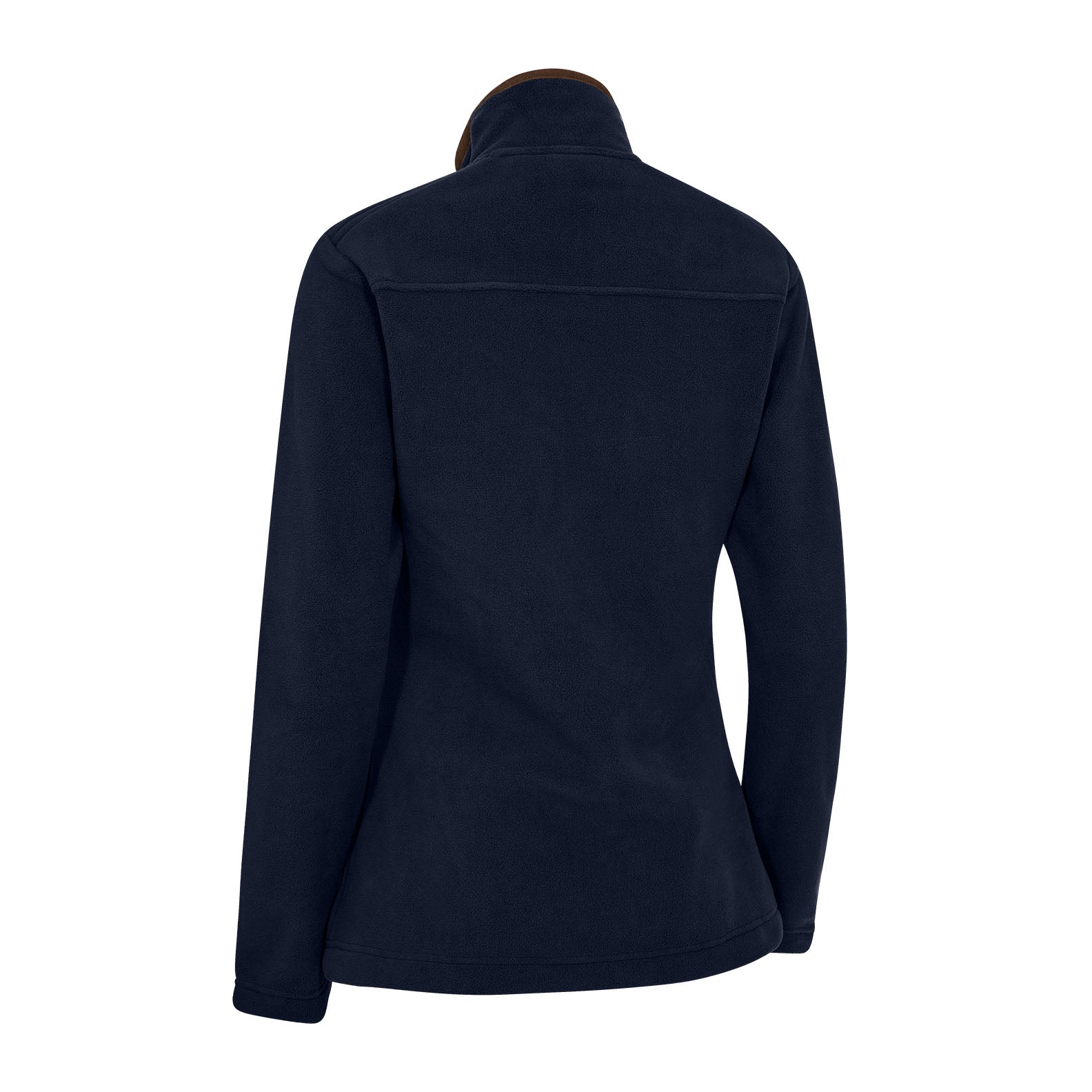 Deerhunter Lady Cumbria Fleece Jacket