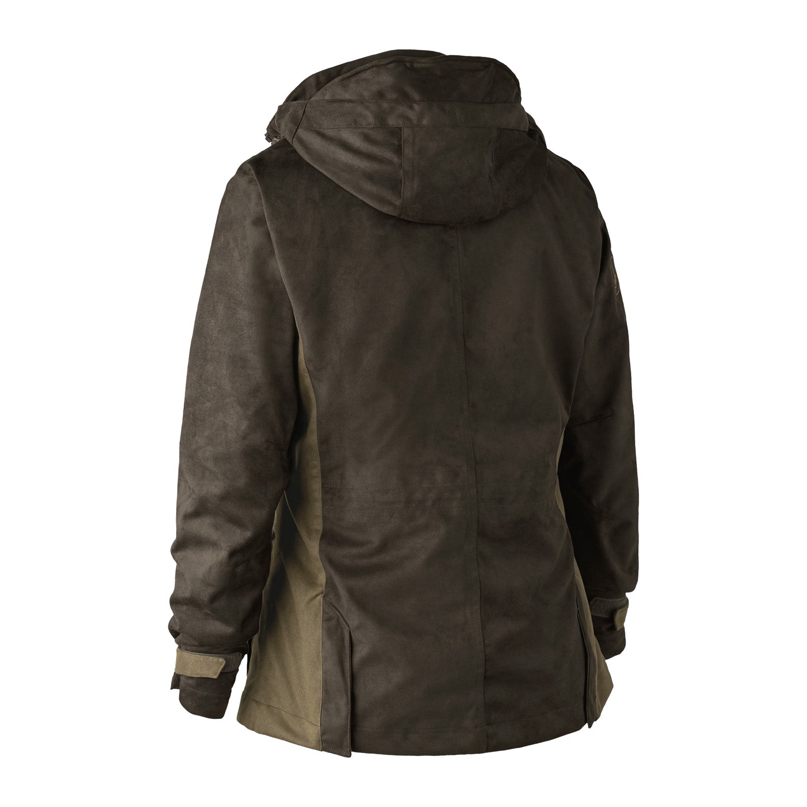 Deerhunter-Lady-Estelle-Hunting-Jacket