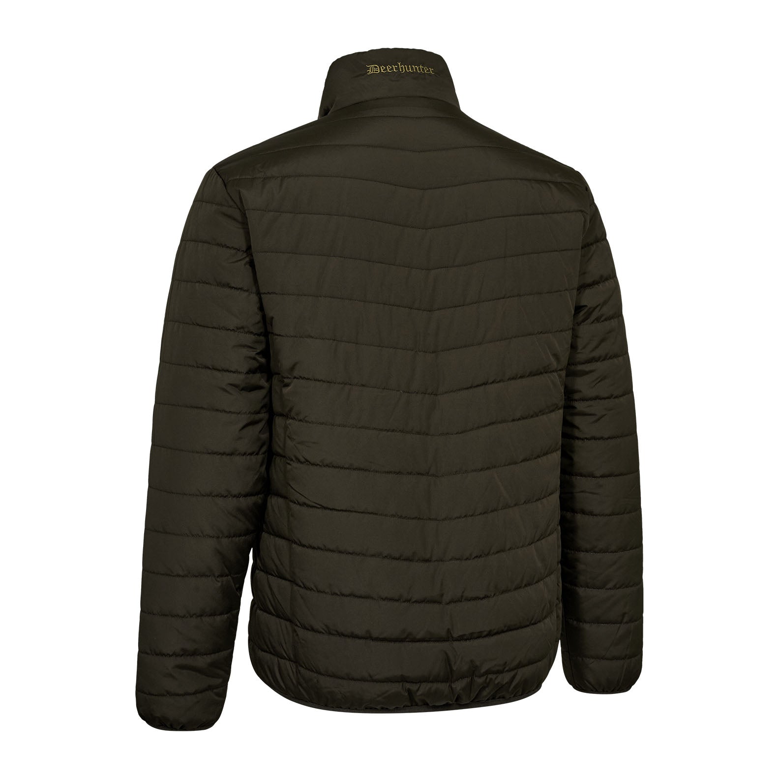 Deerhunter Moor Fully Padded Jacket