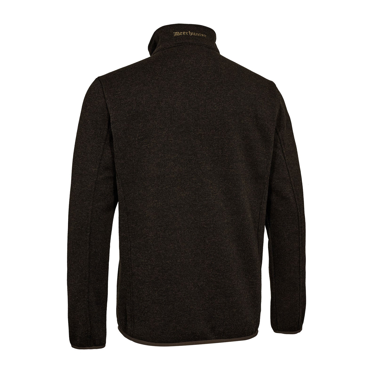 Deerhunter Moor Knitted Jacket