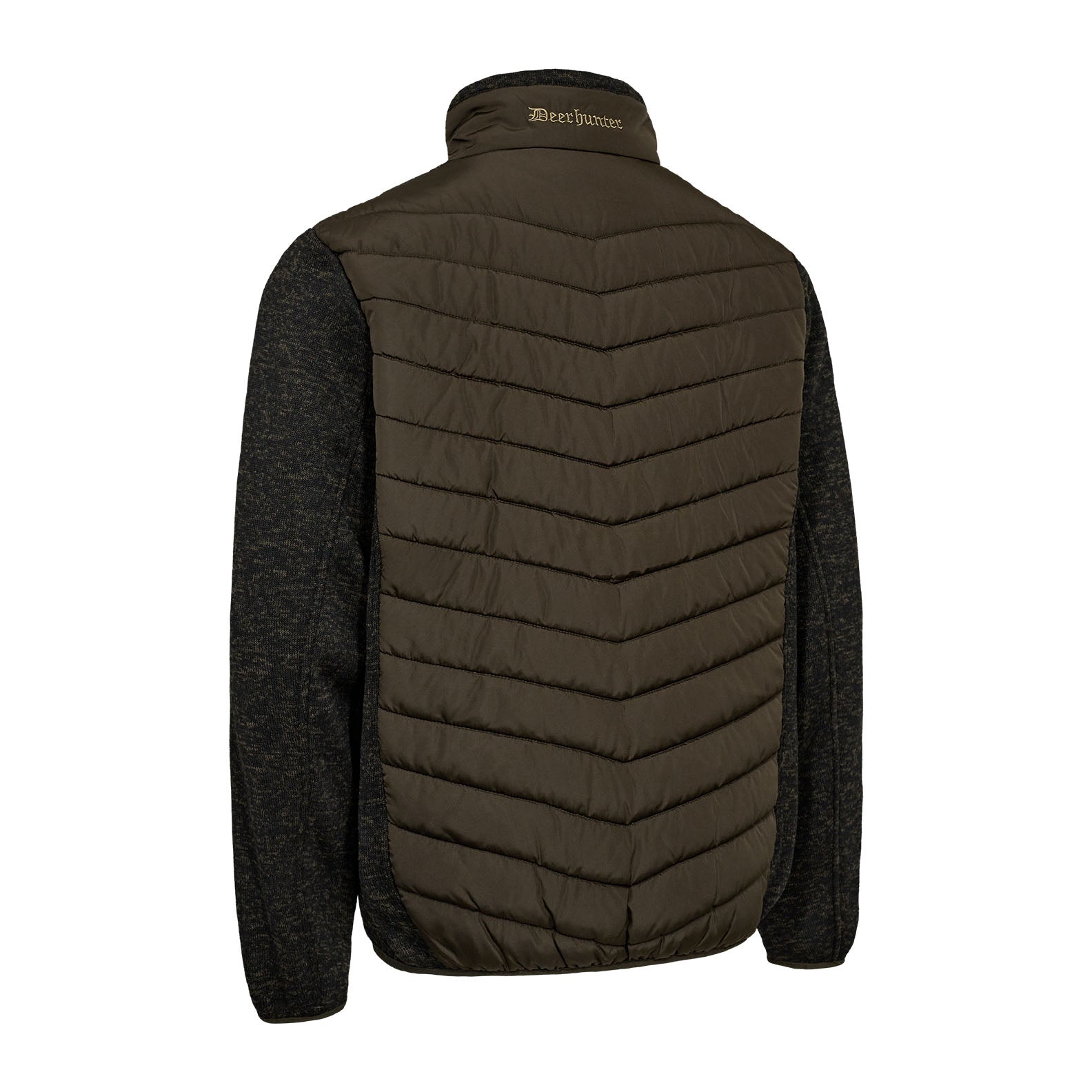 Deerhunter Moor Padded Jacket