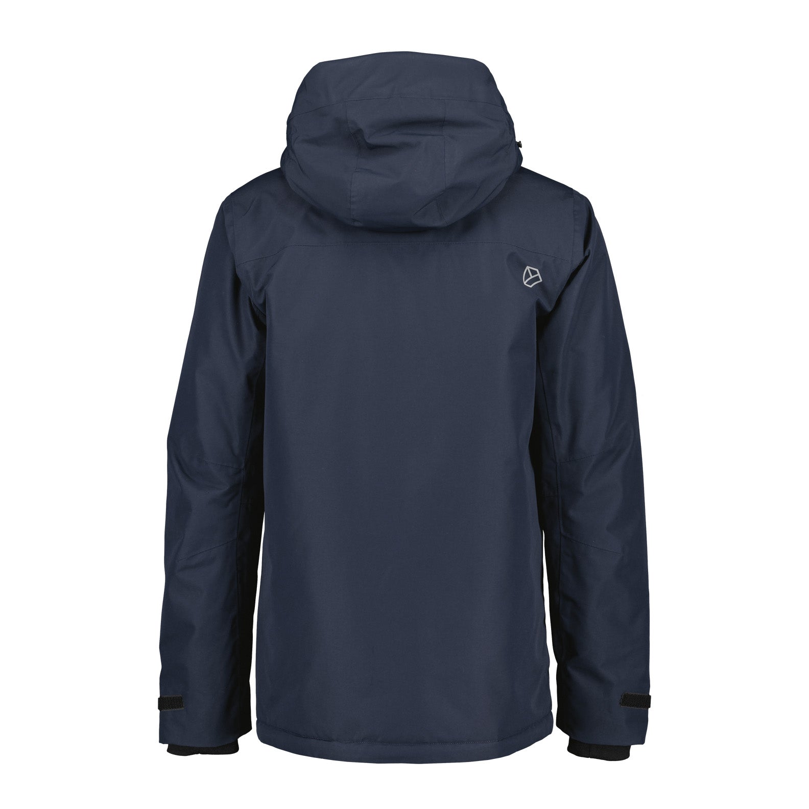 Didriksons Stefan Jacket