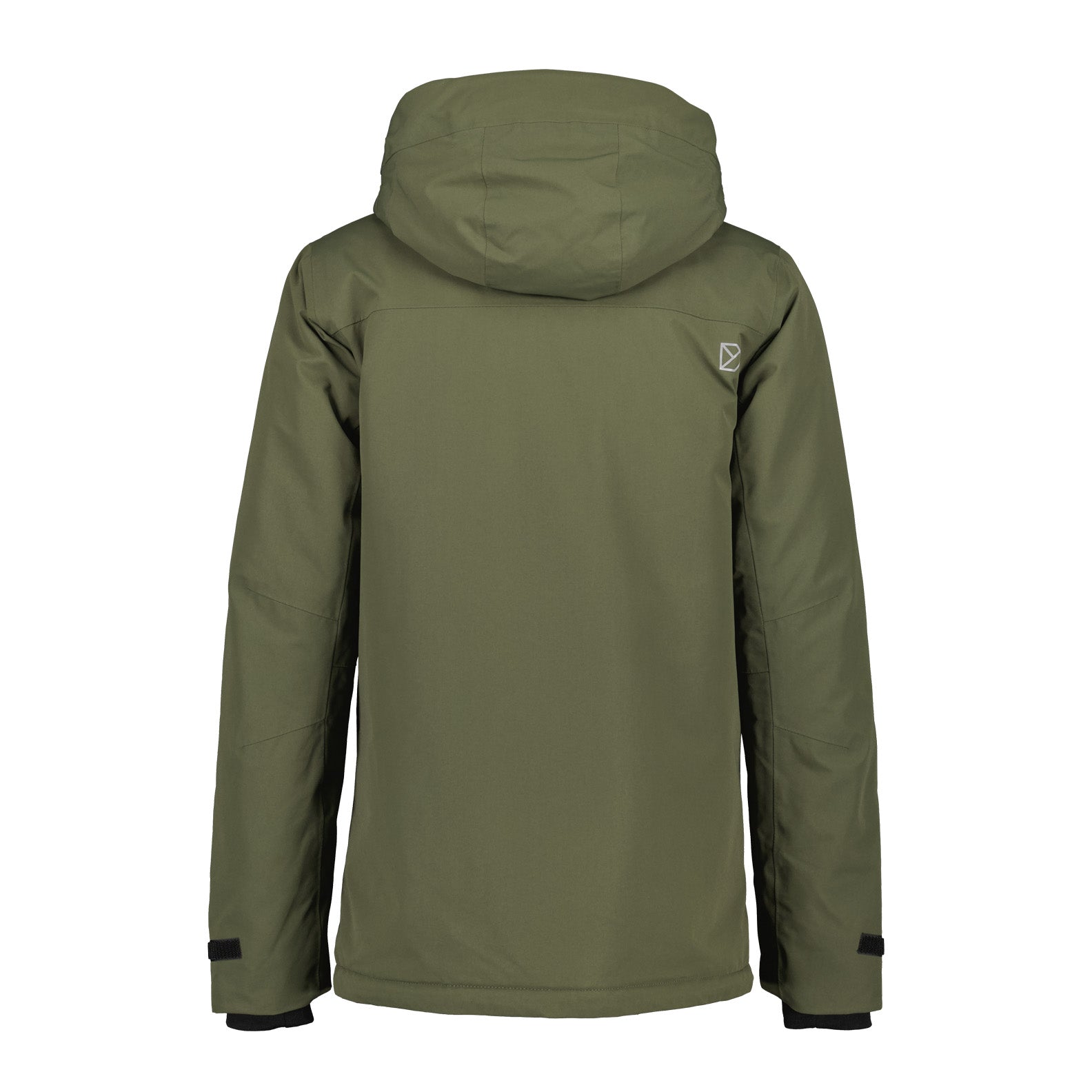 Didriksons Stefan Jacket