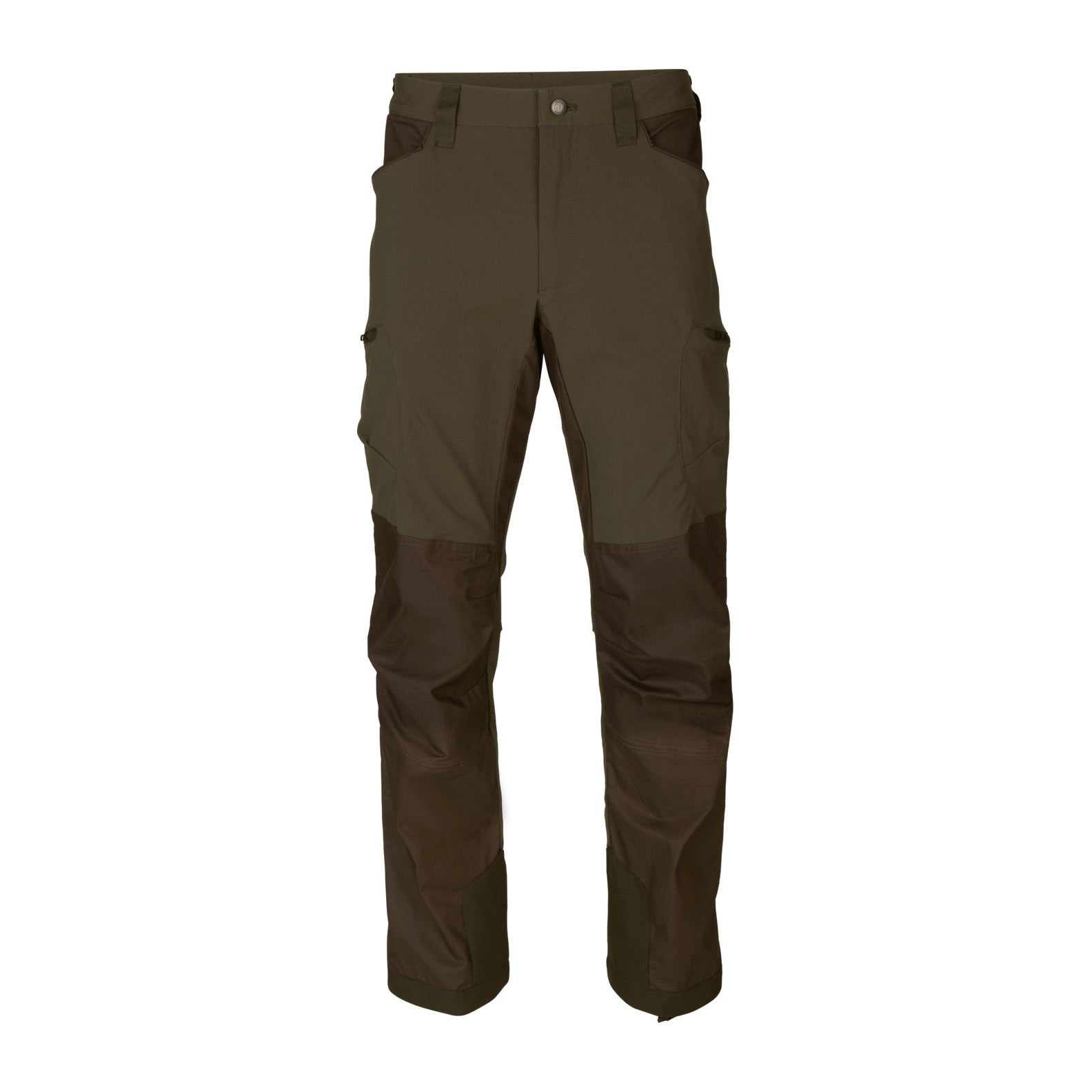 Harkila Ragnar Trousers