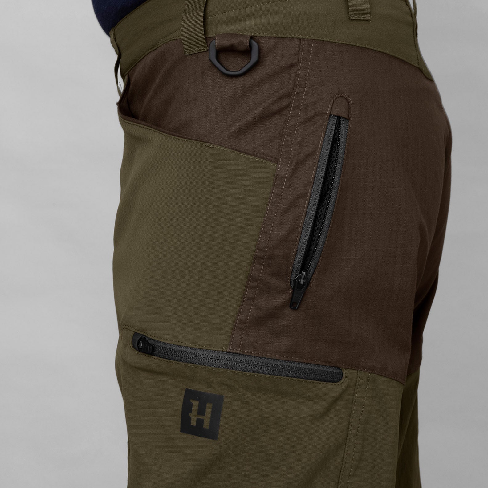 Harkila Ragnar Trousers