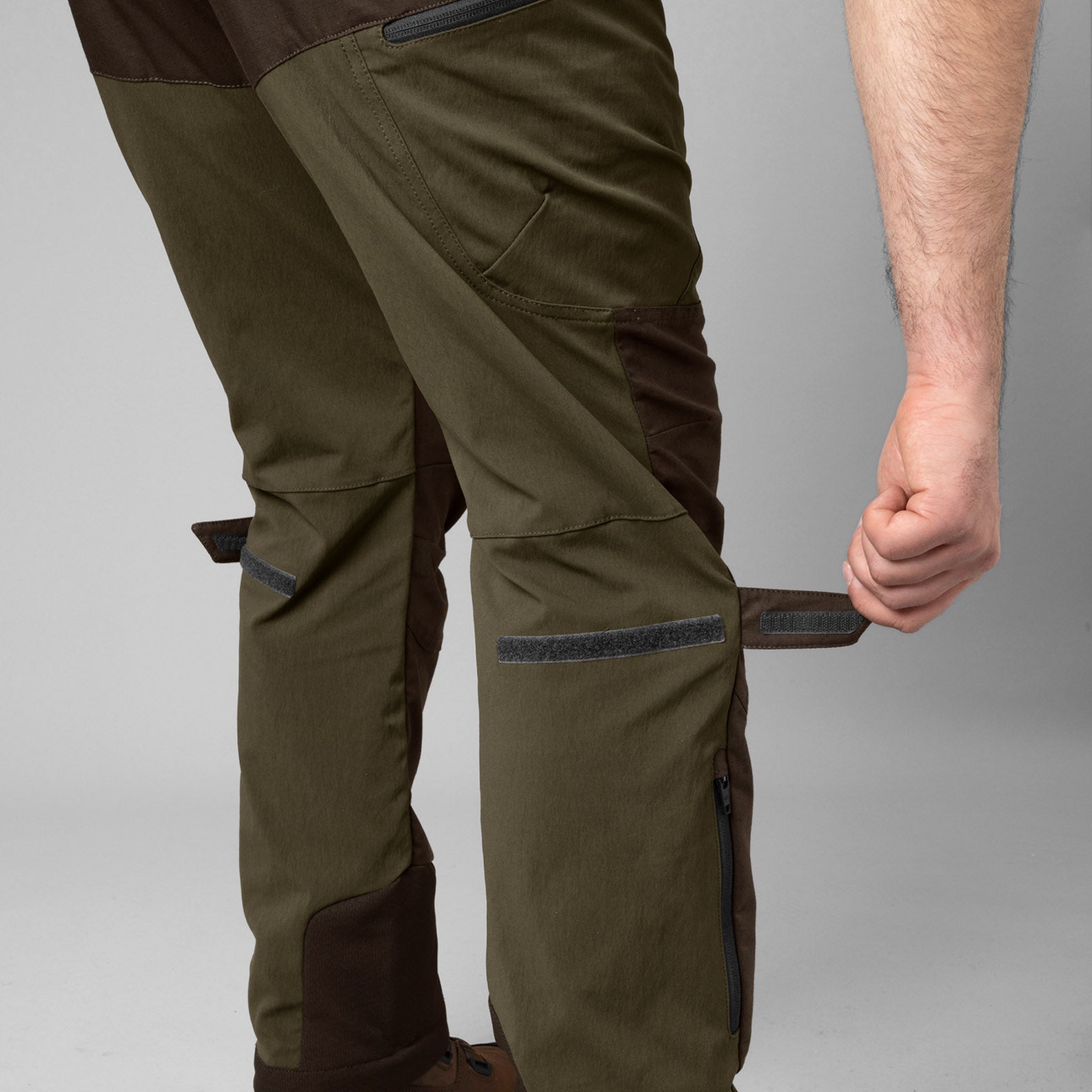 Harkila Ragnar Trousers