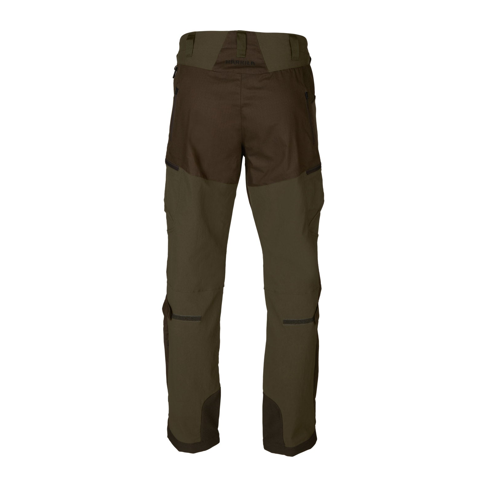 Harkila Ragnar Trousers