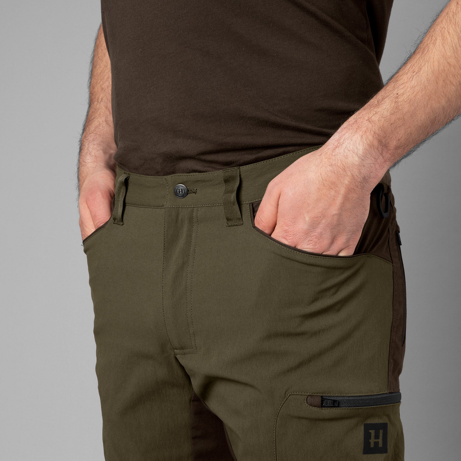 Harkila Ragnar Trousers
