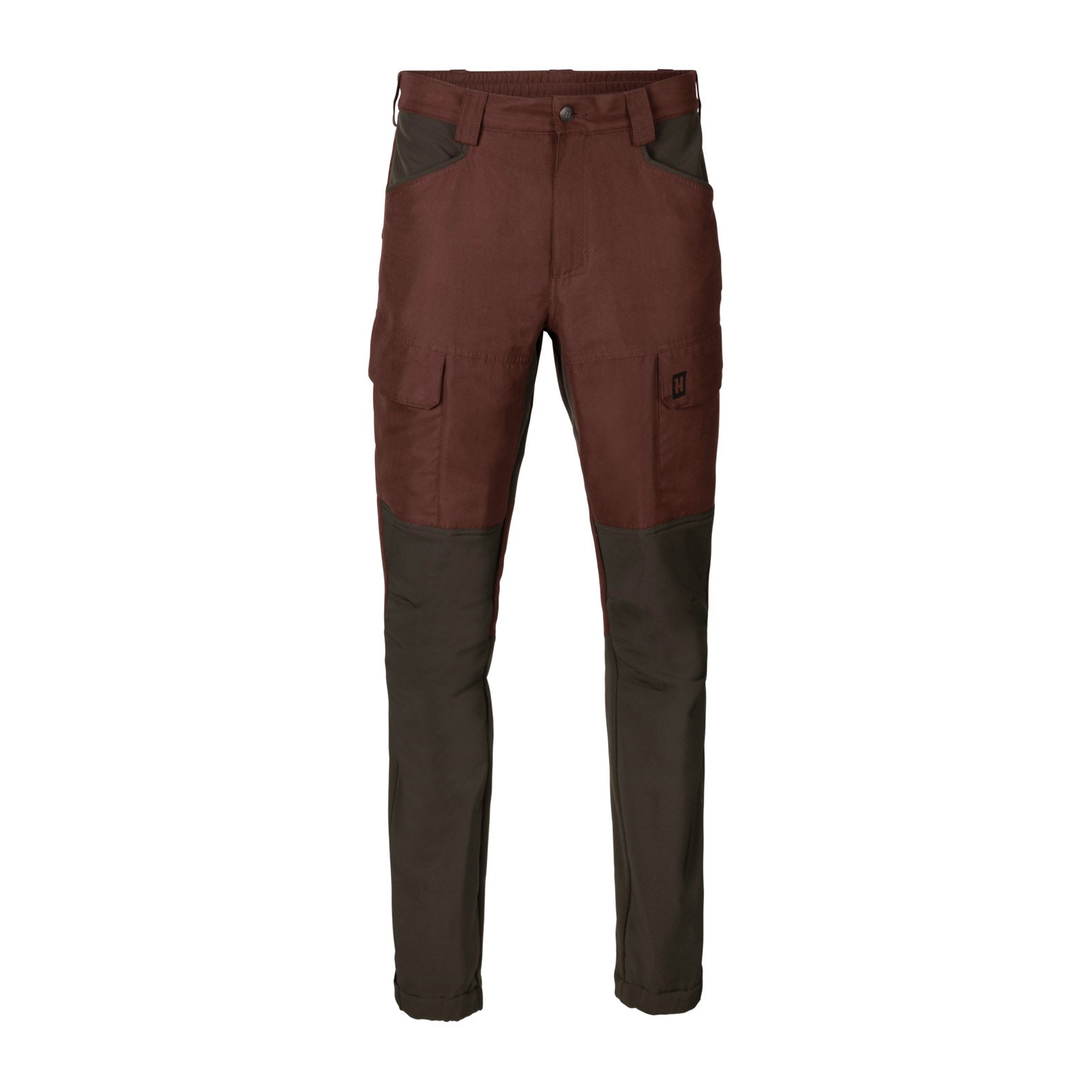 Harkila Scandinavian Trousers