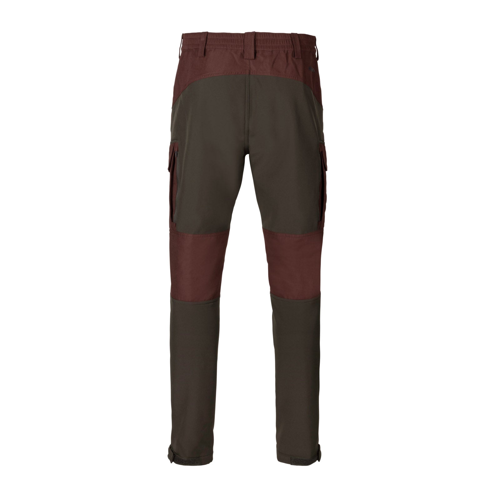 Harkila Scandinavian Trousers