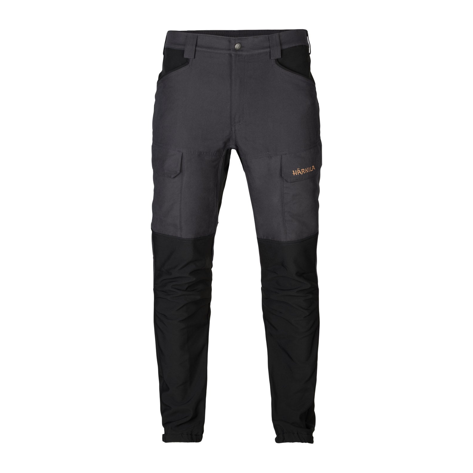 Harkila Scandinavian Trousers