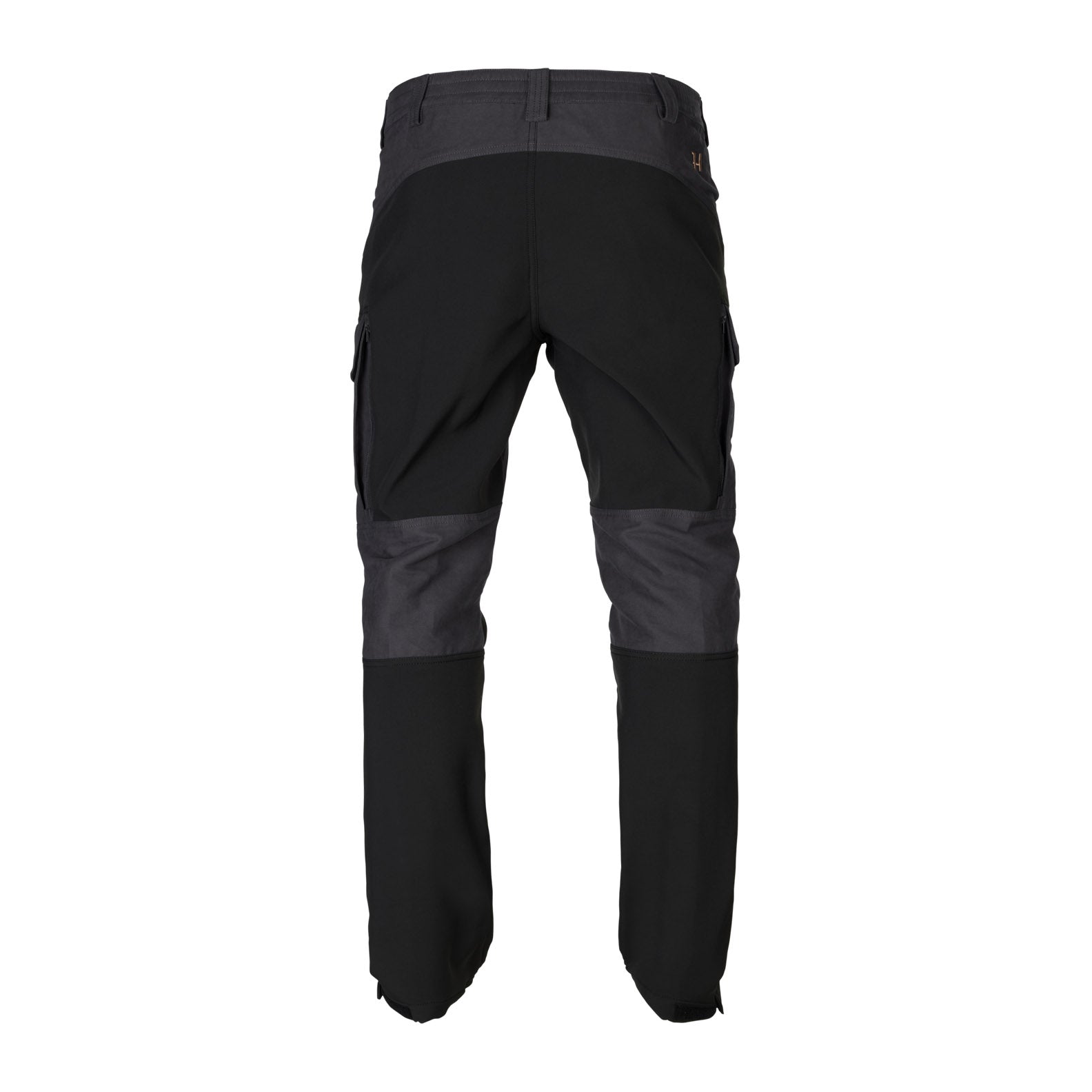 Harkila Scandinavian Trousers