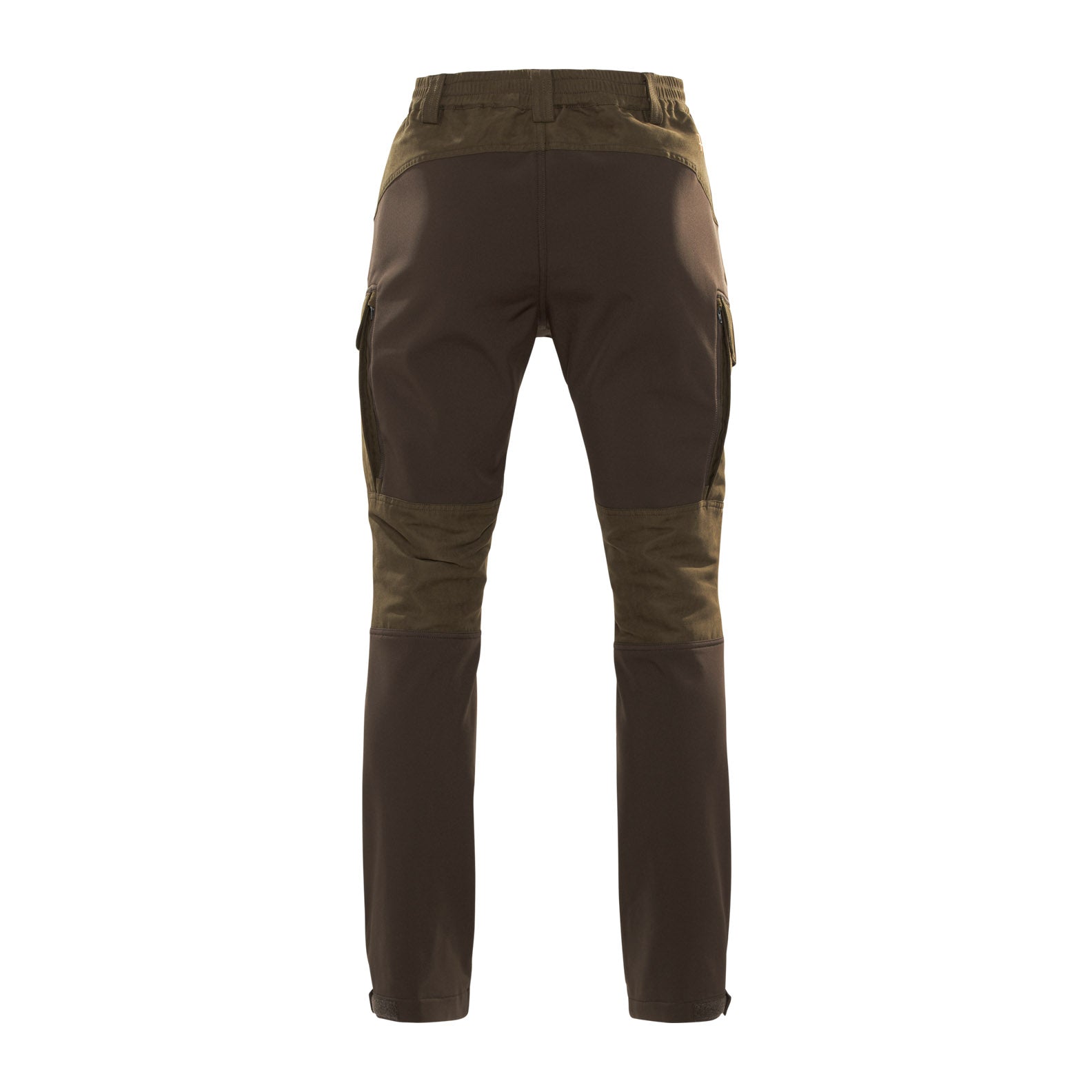 Harkila Scandinavian Trousers