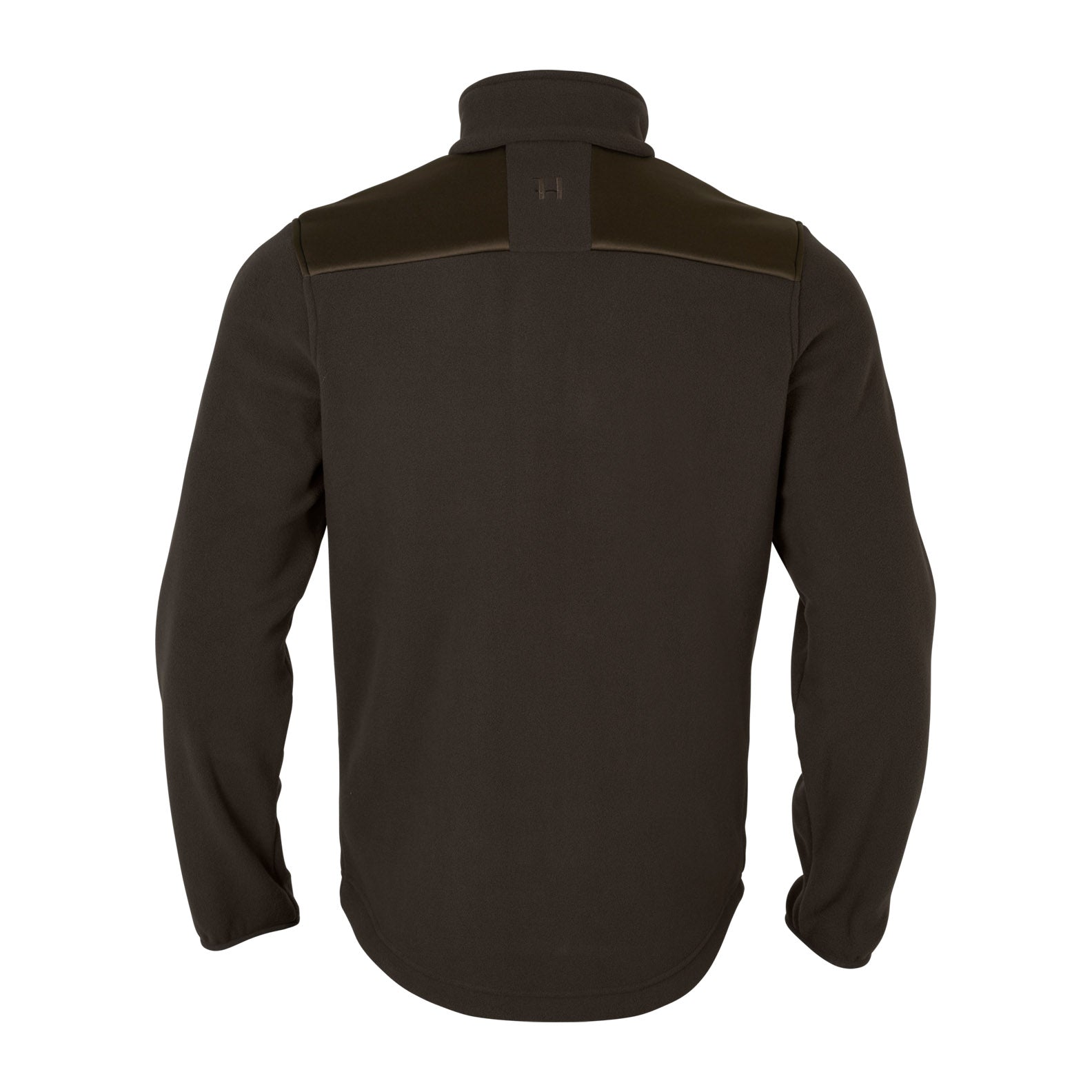 Harkila Steinn Fleece Jacket
