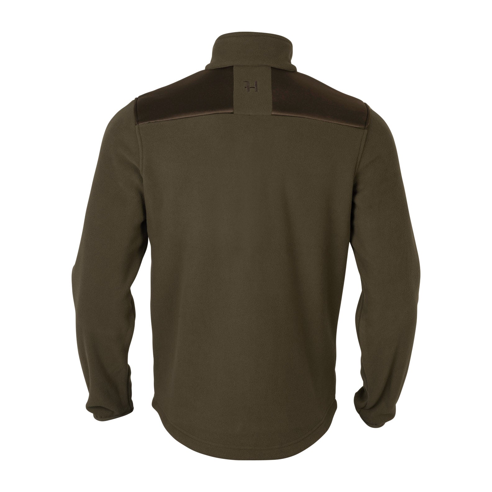 Harkila Steinn Fleece Jacket