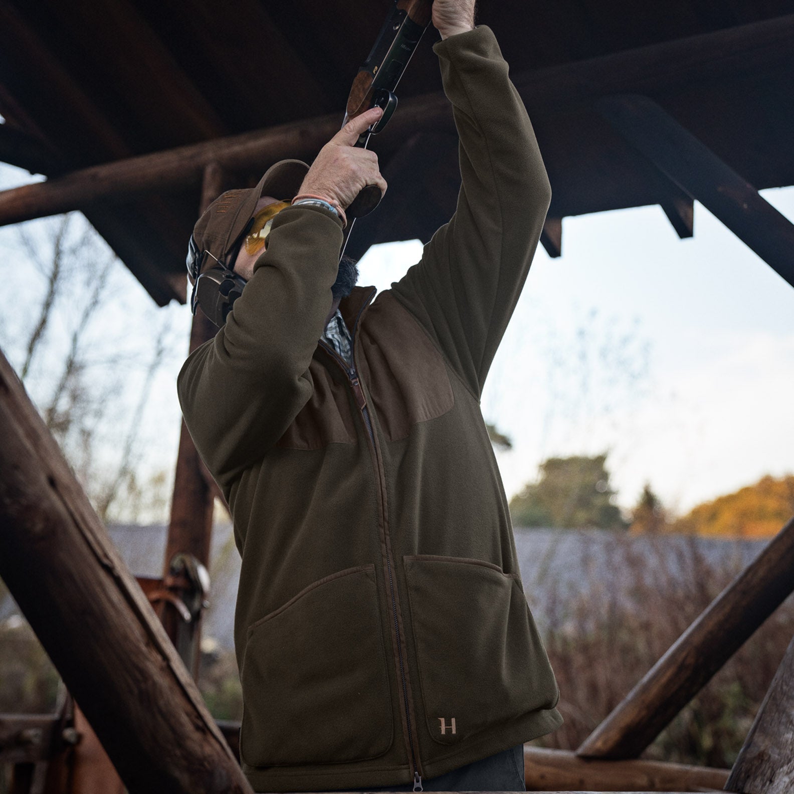 Harkila-Stornoway-Active-Shooting-HSP-Jacket