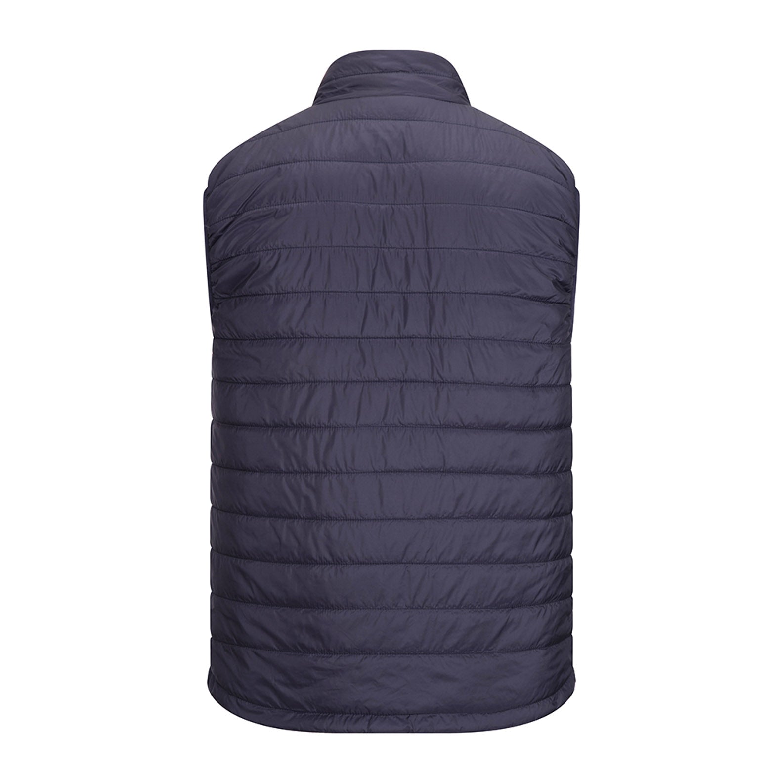 Hoggs of Fife Kingston Rip-Stop Gilet