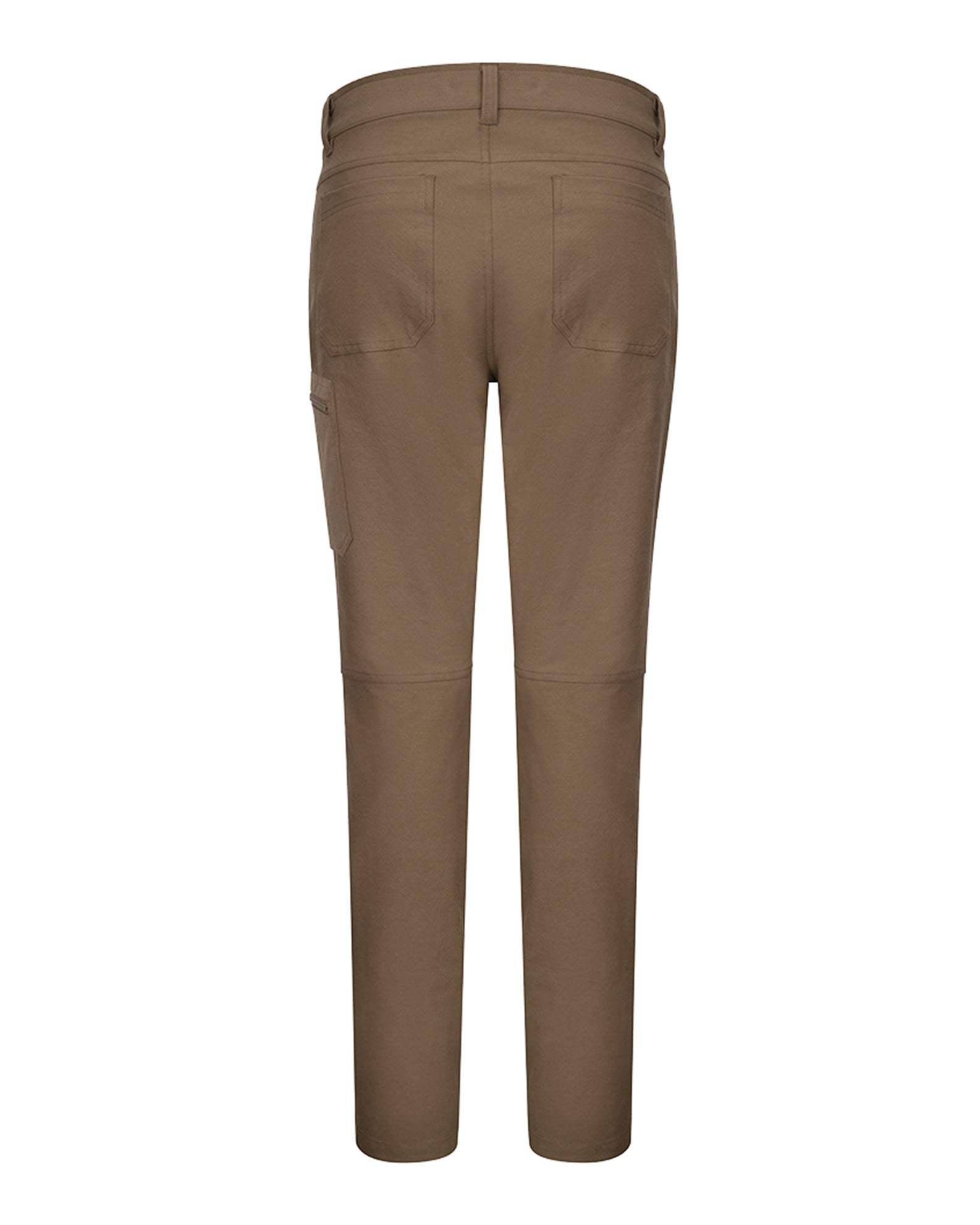 Hoggs of Fife Rothesay Utility Trousers