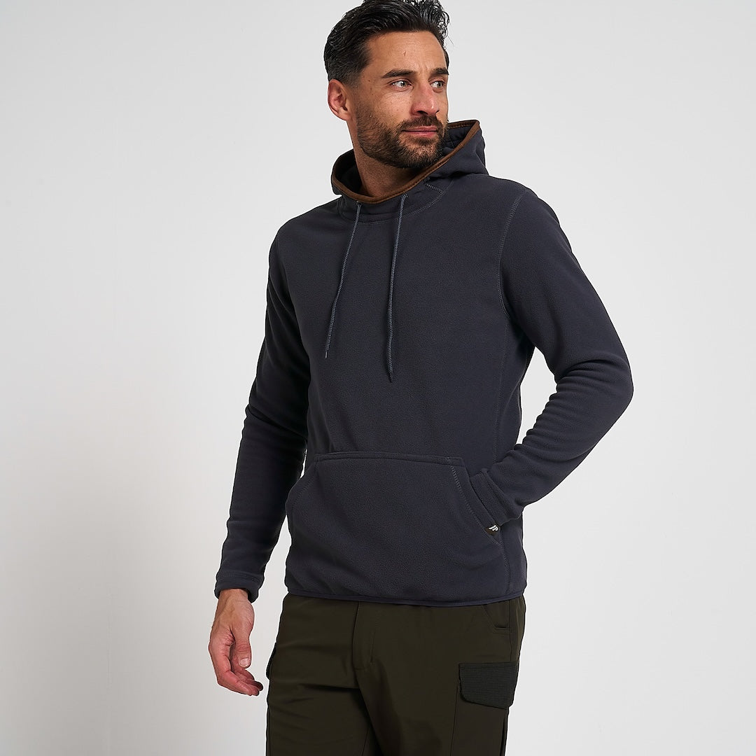 Jack Pyke Country Fleece Hoodie