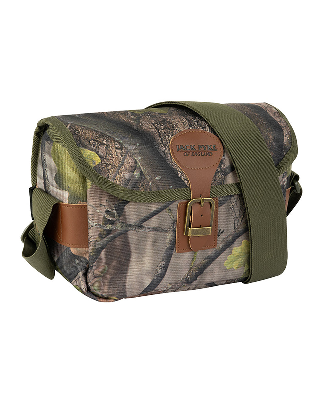 Jack Pyke Cartridge Bag