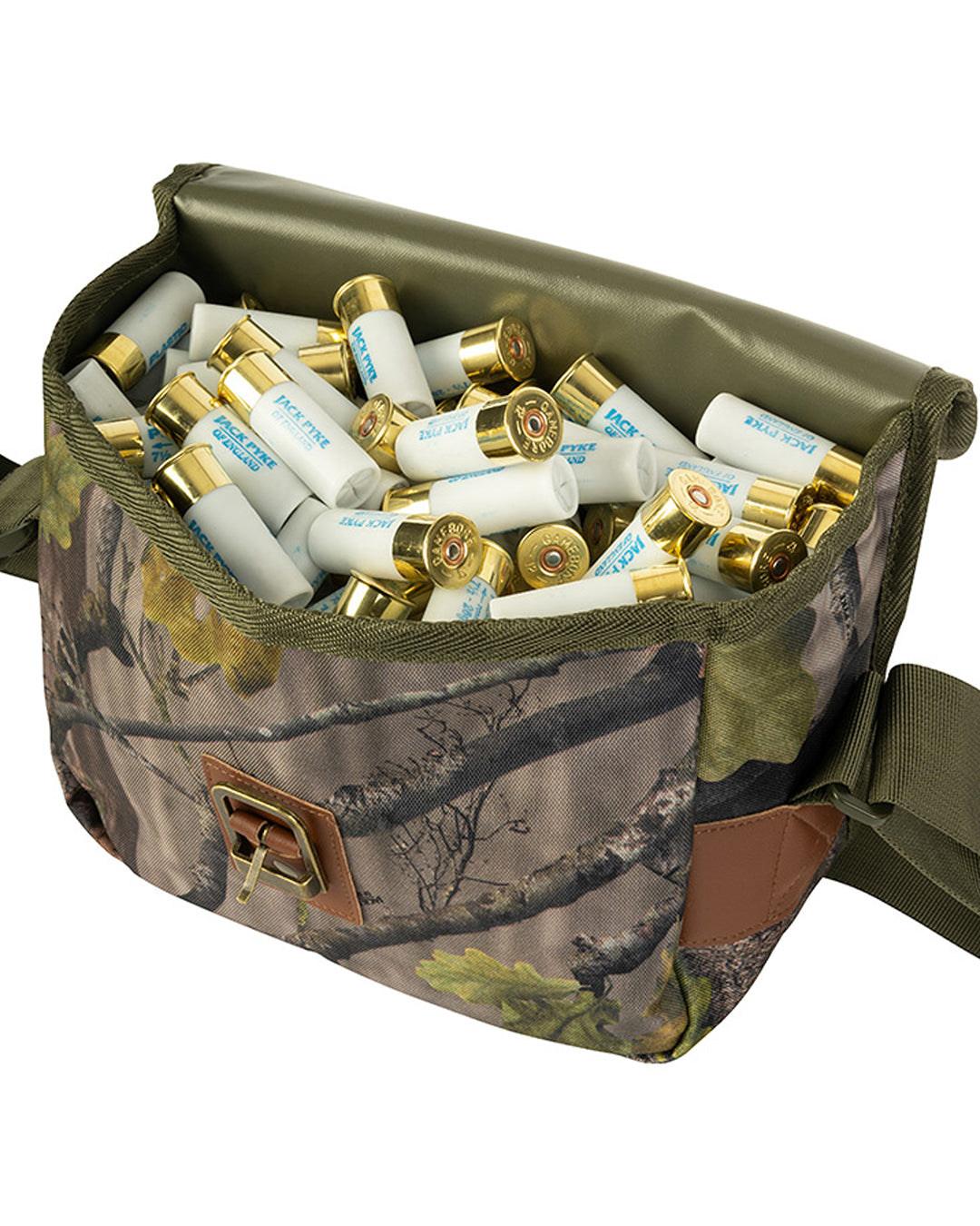 Jack Pyke Cartridge Bag