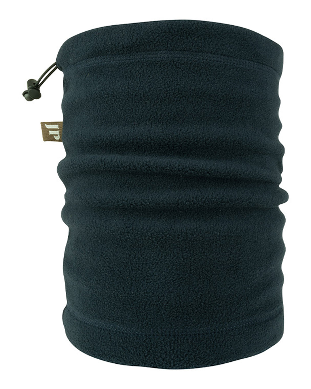 Jack Pyke Country Fleece Neck Gaiter