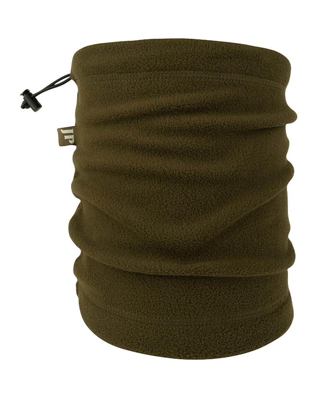 Jack Pyke Country Fleece Neck Gaiter