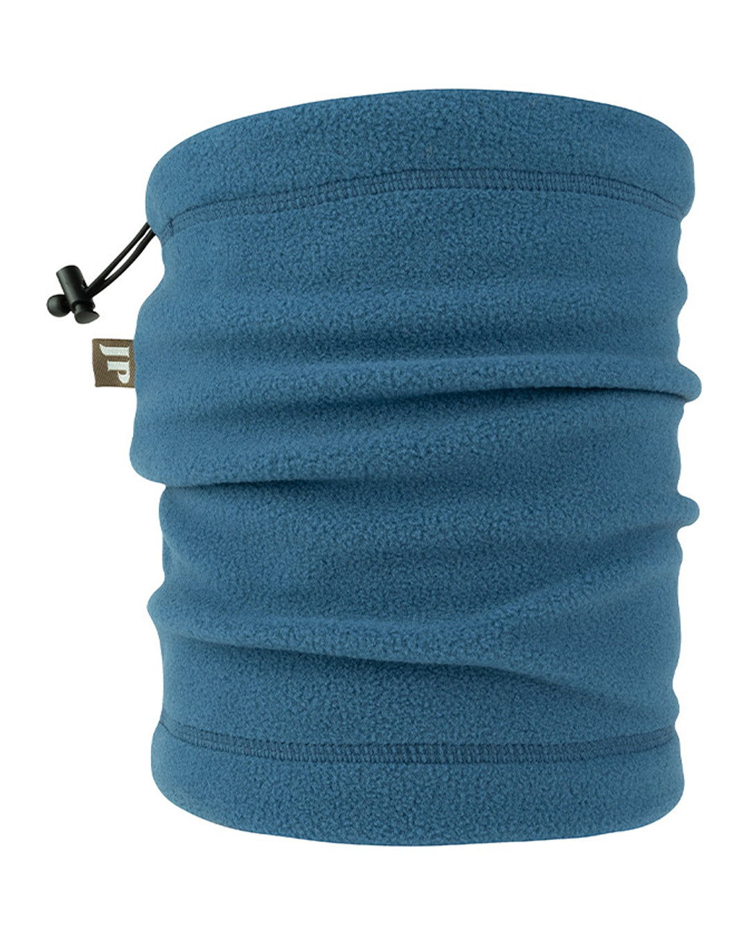 Jack Pyke Country Fleece Neck Gaiter